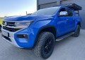 VW-Amarok-wysoka-zabudowa-pick-up-typu-bed-rack-zdjecie-z-przodu-calosci-bryly-jak-wyglada-na-aucie.jpg