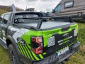 zabudowa-bed-rack-Ford-Raptor-2022--niska-widok-calosci.jpg