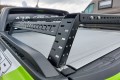 zabudowa-bed-rack-Ford-Raptor-2022--niska-widok-z-boku.jpg