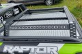 zabudowa-bed-rack-Ford-Raptor-2022--niska-widok-calosci-z-gory.jpg