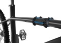 Small-Thule_Carbon_Frame_Protector_OB_02_984101.jpg