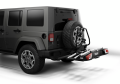 webimage-b2776484-f3c9-4947-8fb9-0ee1476777aa.png