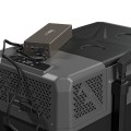 9504.jpg