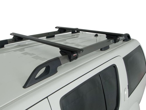 rhino-rack-vortex-nissan-pathfinder.jpg
