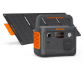 stacja-zasilania-jackery-explorer-300-plus-300w-288wh-mini-panel-40w.png