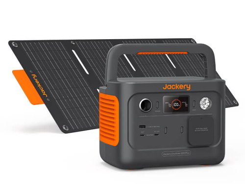 stacja-zasilania-jackery-explorer-300-plus-300w-288wh-mini-panel-40w.png