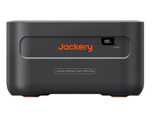 pakiet-baterii-jackery-explorer-1000-plus-battery-pack-126464wh.jpg