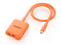 jackery-solar-series-charging-cable-connector.png