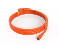 jackery-dc-solar-panel-extension-cable-5-m.png