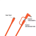 jackery-dc-solar-panel-extension-cable-5-m (1).png