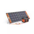 jackery-dc-solar-panel-extension-cable-5-m (2).png