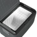 NX30CARBON16a.jpg