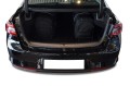 30806fc39103cd72c9bec0471fc201c3
