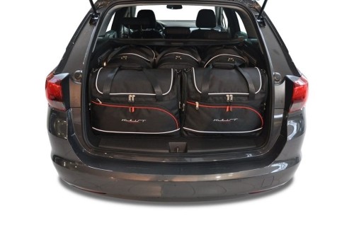 6e1b91c728b130f1095d2b736373ff41