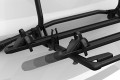 Small-ThuleWanderWay_Black_2b_F_AdjustableRails_911002.jpg