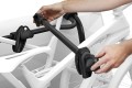 Small-ThuleWanderWay_Black_2b_F_DetachableArms_Lock_911002.jpg