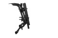Small-ThuleWanderWay_Black_2b_F_Folded_Side_911002.jpg