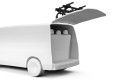 Small-ThuleWanderWay_Black_2b_F_TrunkOpen_OC_Iso_911002.jpg