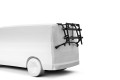 Small-ThuleWanderWay_Black_2b_Folded_OC_Iso_911002.jpg