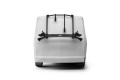 Small-ThuleWanderWay_Black_2b_OC_Rear_911002.jpg