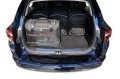 4293d5ee73870b54d70a8e99341ba271