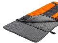 8573.jpg