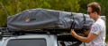 big_rooftop-features-3.jpg