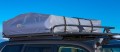 big_big-1.jpg