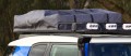 big_rooftop-indetail-04-1096x480.jpg