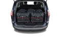 dab06cb815185cc68cad175bd0345c82