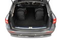1424f327eceed350fd09aa90508bf7a2