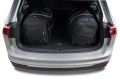 45330d15514267e5283426fca060a638