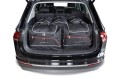 2cb901fe37ad64cab4fd3047238fca1b