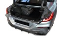 c7634bcd815e4c3fa284da7b534094d2