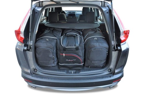 fdc27d5f1c63cfc4f9c673720939c74a