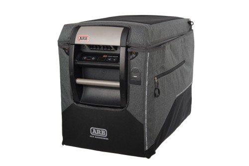 a703ac84033ea7c85bfba3e3f5156454