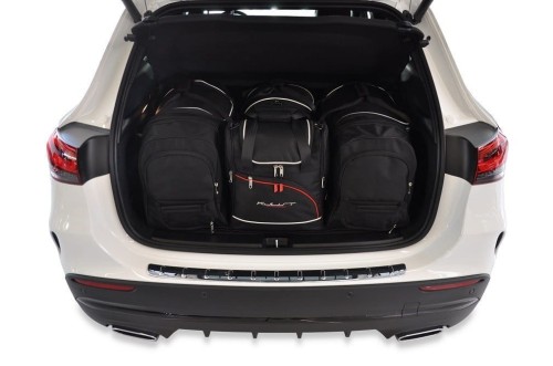 4a13ed3d0be232f0c95fca12aaa08dc6