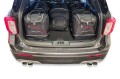 1f911f779bad7cbcae40d3d9f86b5a81