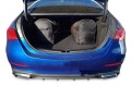 750e382fd09ca0de3d20aafb9a8a3039