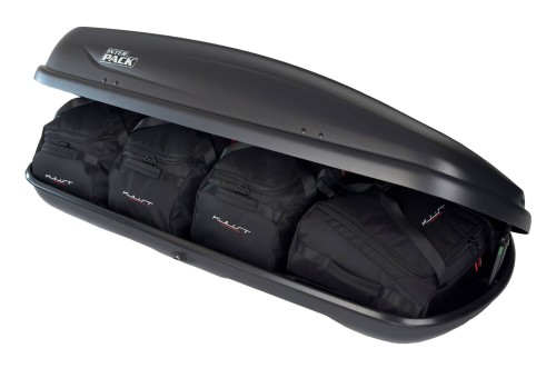 16c5d0b5a9900b1efab50391c0776fca