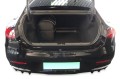 5f96fd559d60bcbad7f906e5113bcce6
