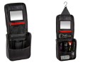 f9900a40aeb4a94ddf82eddc03f9e50d