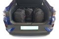86447674c39245a8257c70aa710ab47c