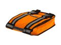 9048.png