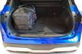 649c32d17600edc76a1e210a45e61e51