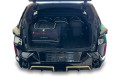 82fbe7a7ffdcd00712f5d8dc13d40e87