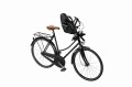 8e23c5d3fd80ab1401202139aa8997fe