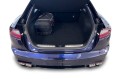 f43ba7818d925e26544ef334db92fa21