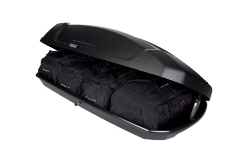 f35564e269b97f7870c0c2d777481372