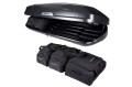 eb20ac2e32dd67197fec89a4293d1757